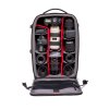 camera backpack manfrotto advanced 3 mb ma3 rb fullgear01