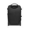 camera backpack manfrotto advanced 3 mb ma3 rb back con1