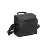 camera shoulder bag manfrotto advanced 3 mb ma sb l side with strap
