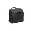 camera shoulder bag manfrotto advanced 3 mb ma sb l side