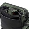 manfrotto street camera convertible tote mb ms2 ct det01