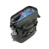 manfrotto street camera convertible tote mb ms2 ct personal