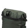 manfrotto street camera convertible tote mb ms2 ct det03