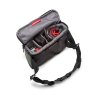 manfrotto street camera waist belt mb ms2 wb top access