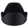 Samyang Lens Hood for AF 24mm F1.8 Sony FE (HR-24B)