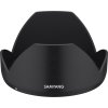 Samyang Lens Hood for 24mm T1.5 MK2