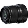 FUJINON XF30mmF2,8 R LM WR Macroa