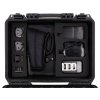 ATOMOS Shogun Connect Accessory Kit 2