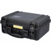 ATOMOS Shogun Connect Accessory Kit