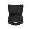 [ATOMACC01] ATOMOS Shogun Connect Accessory Kit