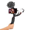 gorillapod joby vlogging kit jb01645 bww side03