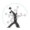 gorillapod joby vlogging kit jb01645 bww rig motion graphic