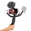 gorillapod joby vlogging kit jb01645 bww side02