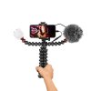 gorillapod joby vlogging kit jb01645 bww front