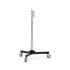 roller stands avenger roller 17 folding base a5017