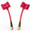 Triumph Antenna(Red) Hollyland