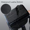 K&F Concept 20L Camera Backpack (Navy blue) K&F Concept