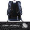 K&F Concept 20L Camera Backpack (Navy blue) K&F Concept