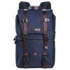 K&F Concept 20L Camera Backpack (Navy blue) K&F Concept