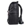 K&F Concept 20L Camera Backpack (Black) K&F Concept