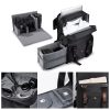 K&F Concept 20L Camera Backpack (Black) K&F Concept