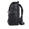 KF Concept large capacity bags video professional camera case carrying video camera bag K&F Concept