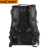 KF Concept large capacity bags video professional camera case carrying video camera bag K&F Concept