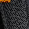 K&F Concept 20L Camera Backpack (Black) K&F Concept