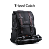 K&F Concept 20L Camera Backpack (Black) K&F Concept