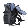 K&F Beta Backpack 25L Grey K&F Concept
