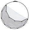 Lastolite HaloCompact Difflector 82cm Lastolite