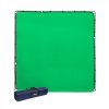 StudioLink CKey Grn Kit 3x3m Lastolite