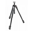 290 XTRA Alu 3 section tripod Manfrotto