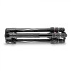 manfrotto befree gt xpro mkbfra4gtxp bh closed flat