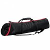 Padded Tripod Bag 100 cm Manfrotto