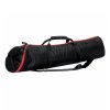 Padded Tripod Bag 90cm Manfrotto