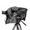 Pro Light camera element cover RC-10 Manfrotto