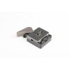 Quick Change Rectangular Plate Adapter Manfrotto