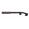 Telescopic PVC free pan bar Manfrotto