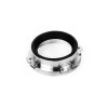 syntex meike ff lens mount swapping kit pl 04
