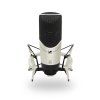 Sennheiser MK 4 Sennheiser