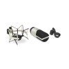 Sennheiser MK 4 Sennheiser