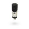 Sennheiser MK 4 Sennheiser