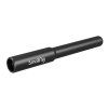 SmallRig 12mm to 15mm Rod Clamp Adapter 3681 SmallRig