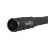 SmallRig 12mm to 15mm Rod Clamp Adapter 3681 SmallRig