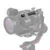 SmallRig 12mm to 15mm Rod Clamp Adapter 3681 SmallRig