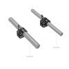 SmallRig 12mm/15mm Single Rod Clamp 3598 SmallRig