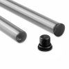 SmallRig 15mm Rod Cap (M12, 4 pcs) 1617 SmallRig