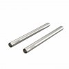 15mm Stainless Steel Rod - 20cm 8" (2pcs) 3683 SmallRig