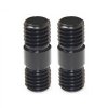 2pcs Rod Connector for 15mm Rods 900 SmallRig